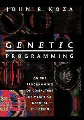Genetic Programming