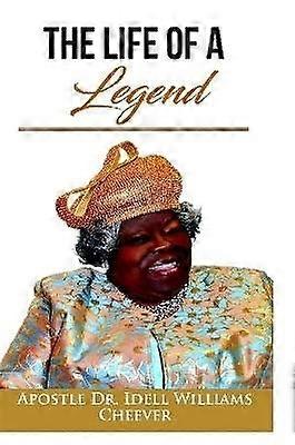 The Life of a Legend