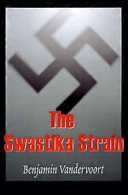 Hakkorset stammen