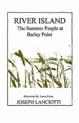 River Island La gente de verano en Barley Point