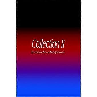 Collection II
