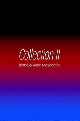 Colección II