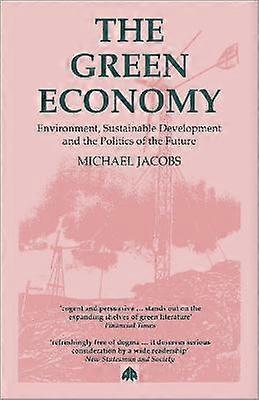 Economia verde
