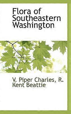 Flore du sud-est de Washington