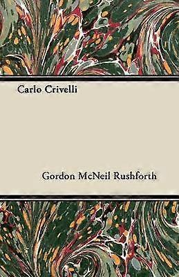 Carlo Crivelli