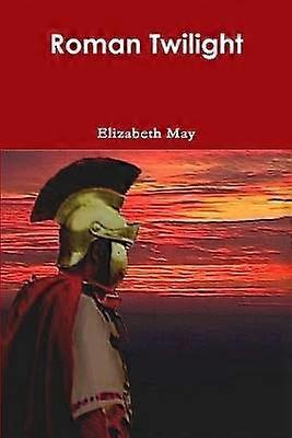 Roman Twilight