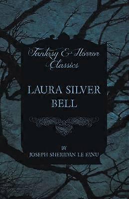 Laura Silver Bell