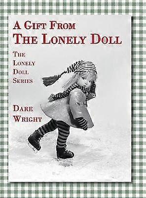 A Gift From The Lonely Doll
