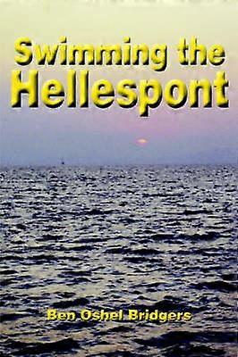 Swimming the Hellespont