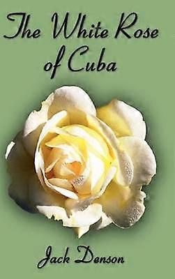 La Rosa Bianca di Cuba