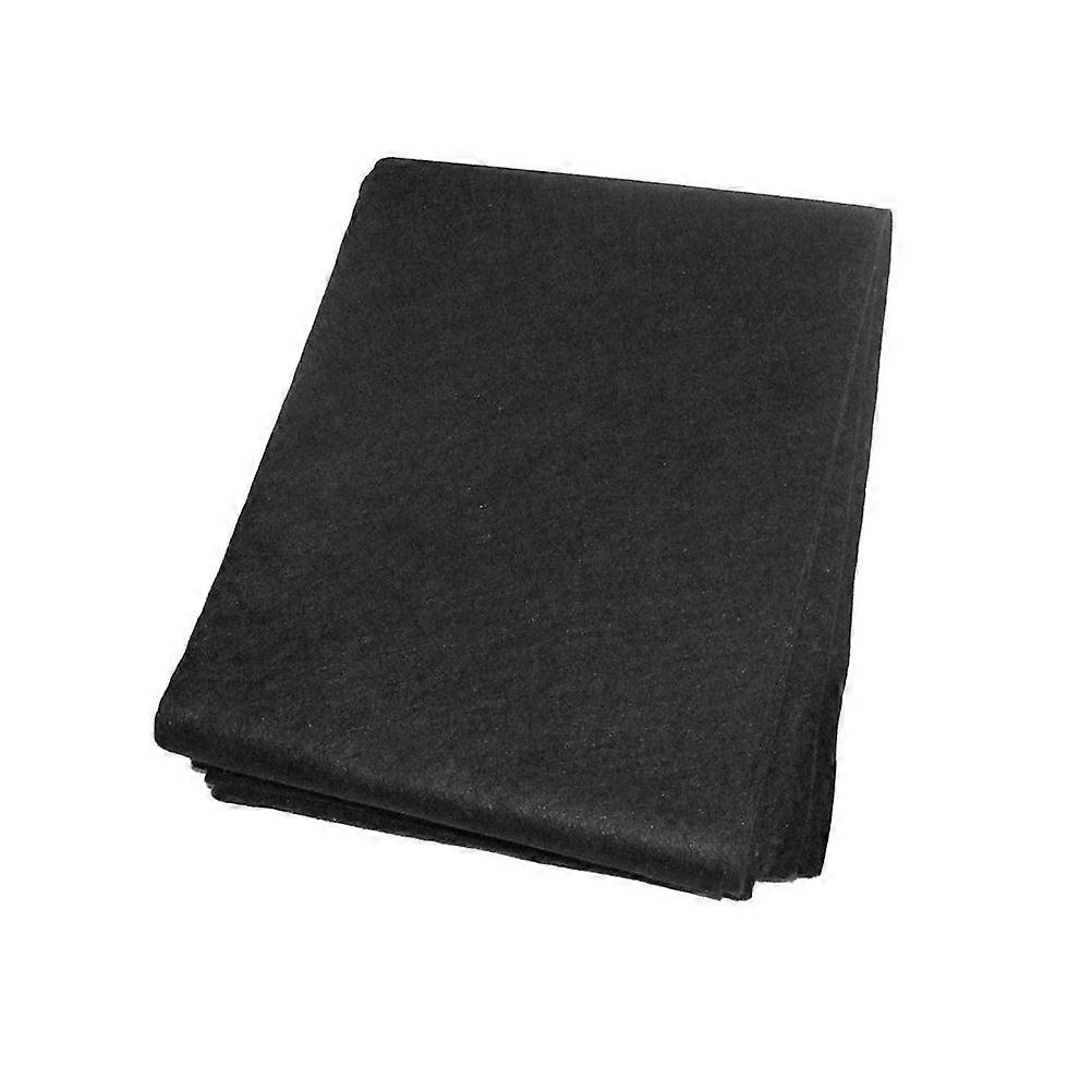 Capillary Mat for Automatic Plant Watering System