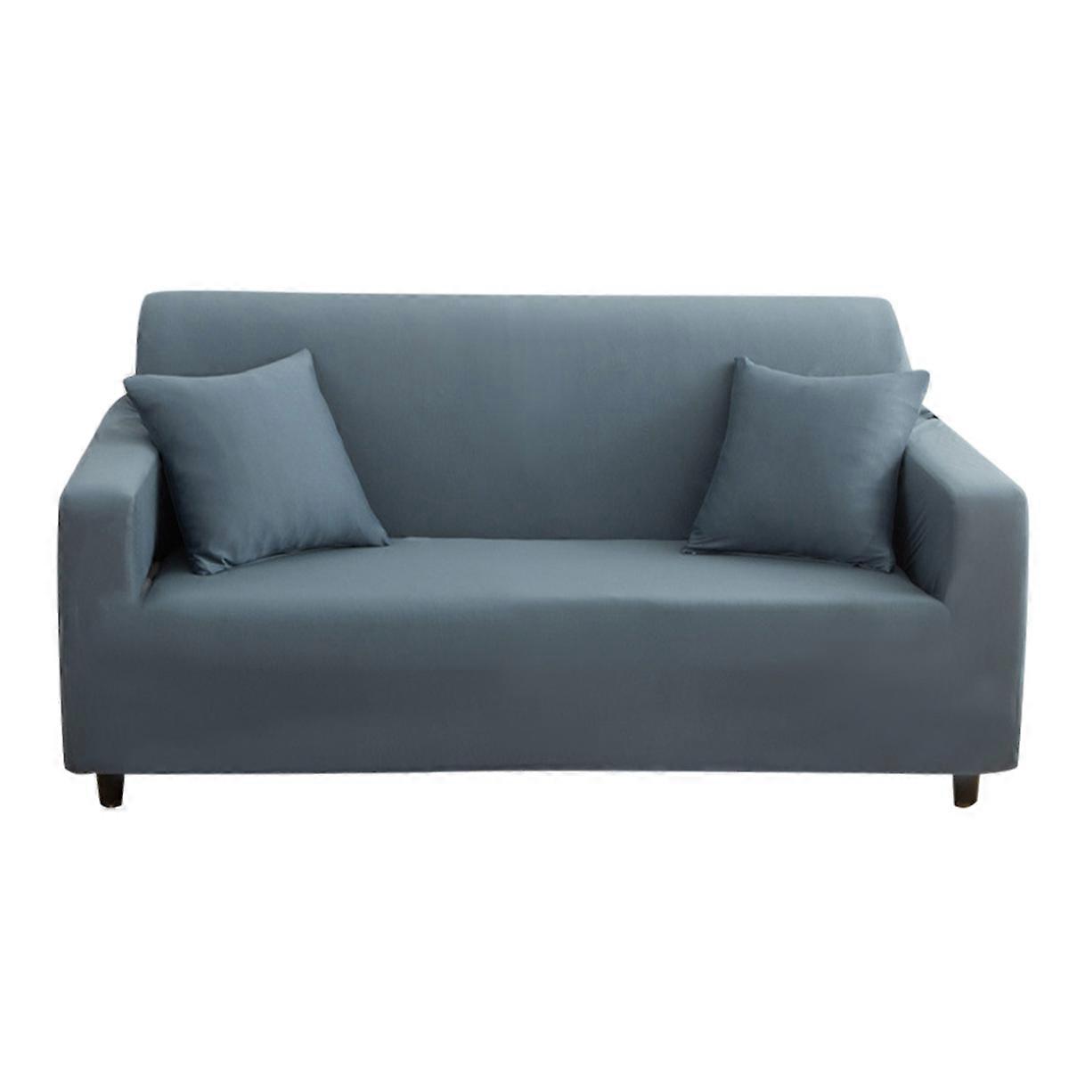 Sofa, Cover, Elastic, Child, Pet