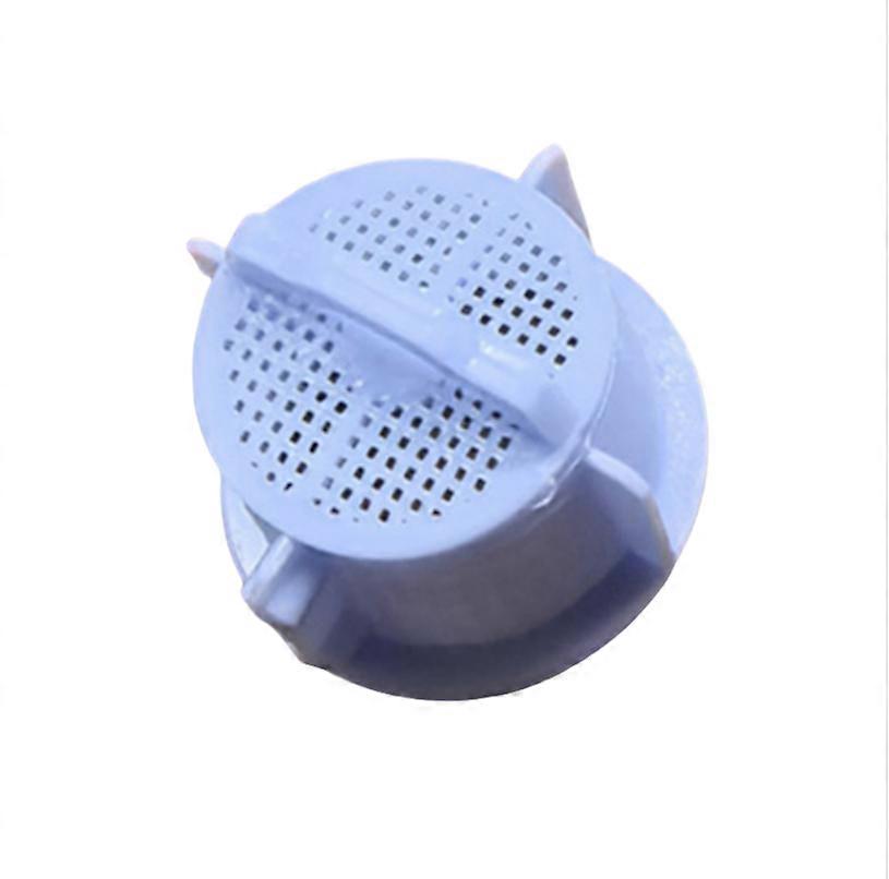 Washing Machine Inlet Valve Filter Screen/Screen Plug/Stencil Filter Fittings Accessories for LG/Samsung/Midea/Haier/Skyworth