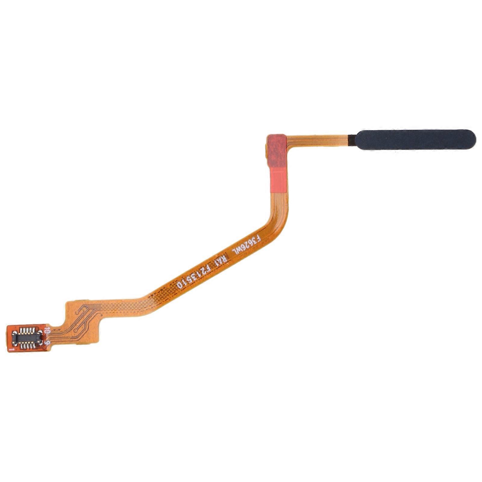 For Xiaomi Poco X3 / Poco X3 NFC COMPATIBLE Fingerprint Sensor Flex Cable