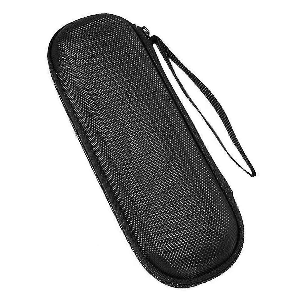 Insulin Cooler Travel Case, Portable Insulin Travail Case, Insulin Cooling Case Insulated Organizer