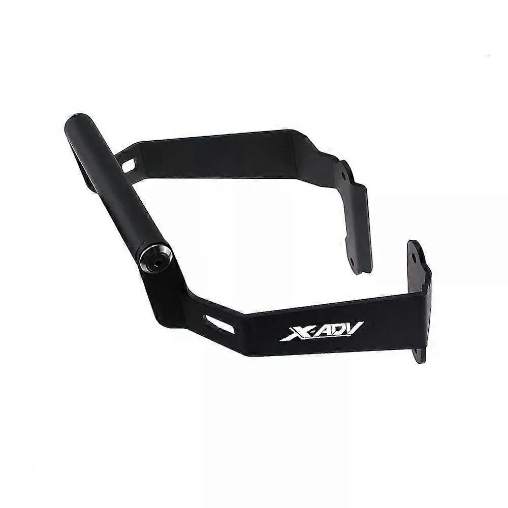 Motorcycle GPS Smart Phone Navigation Mounting Bracket Adapter Holder Brand For HONDA X-ADV 750 XADV XADV750