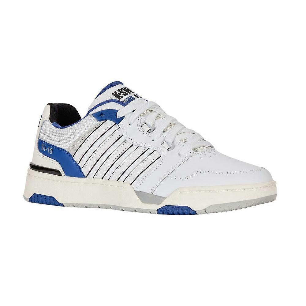 Shoes K-Swiss Rival 08531125