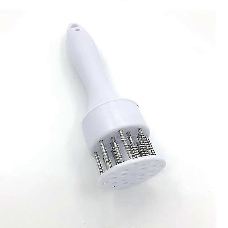 Double Sided Meat Tenderizer And Masher