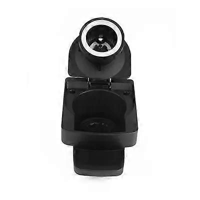 Coffee Capsule Adapter, Reusable Coffee Pod Adapter for Dolce Gusto Machine