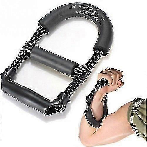 Arm Muscle Wrist Trainer Wrist Exercise Strength Training