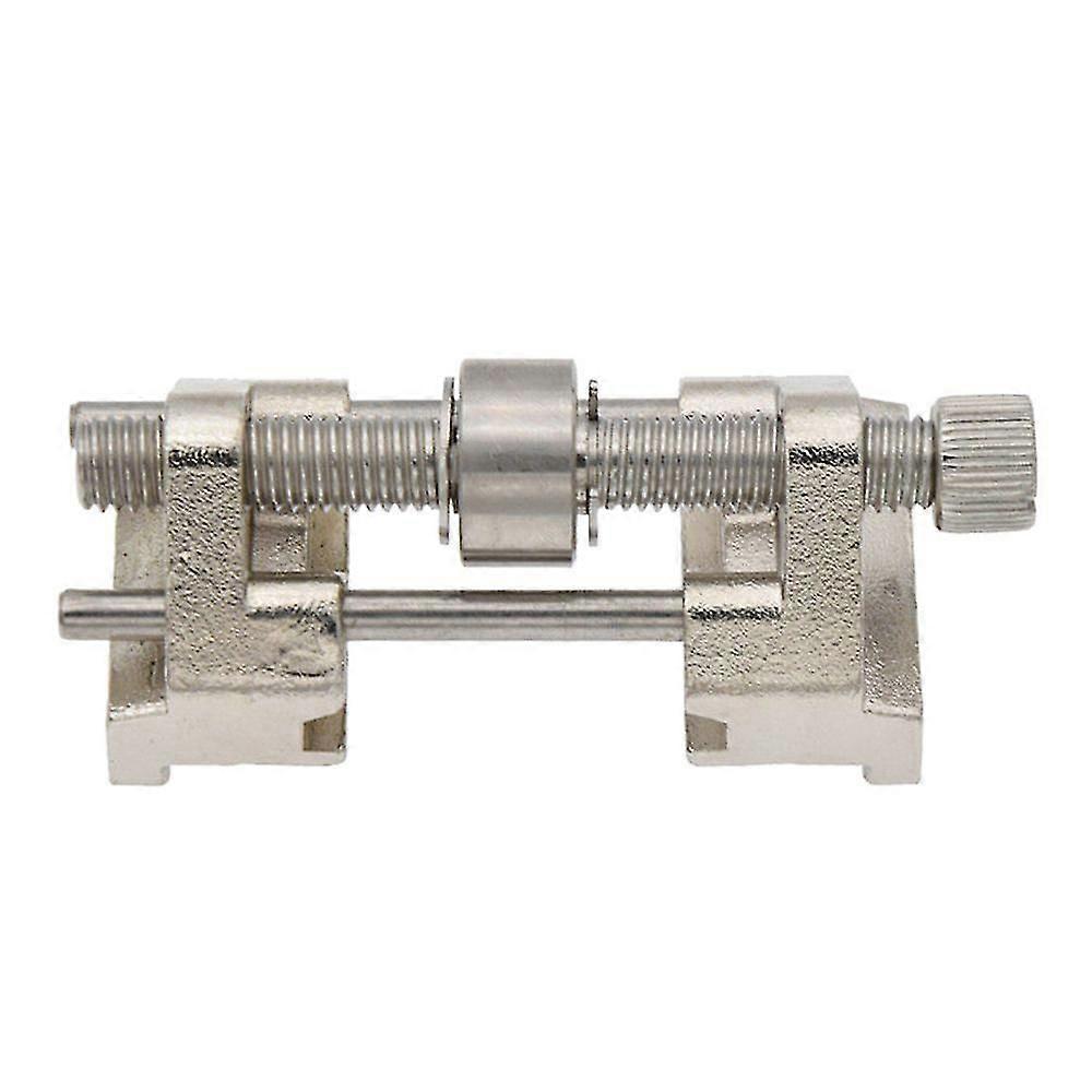 Fixed Angle, Side Clamp, Sharpening, Sharpening Guide, Chisels, Fixed Angle, Silver