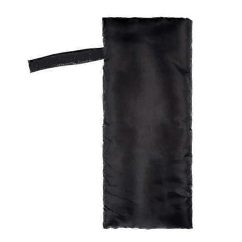 1pcs Anti-freeze Faucet Cover