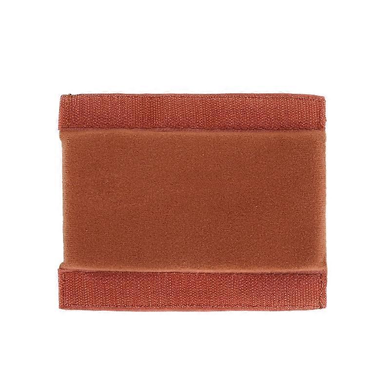 4 PCS Single Layer A Type Baffle Separator Plate 4 PCS Single Layer A  Type