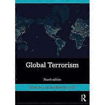Globalen Terrorismus