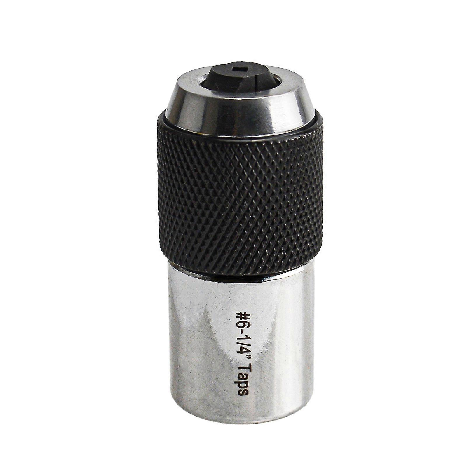 Adjustable Stainless High Strength Wire Rope Connectors With Hexagon Screw Fastening And Allens Wrench Multipurpose