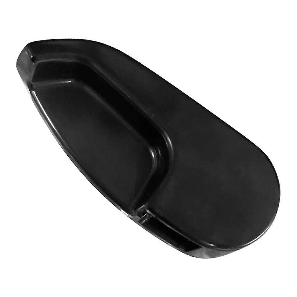 Car Hood Release Handle For 2 3 4 Series G20 G21 G22 G23