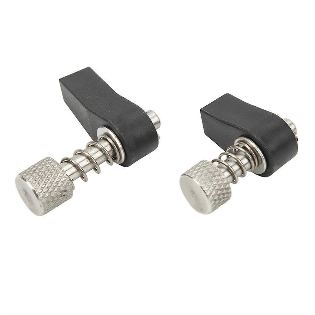 Cable End Assembly for 25-40HP Outboard Engine