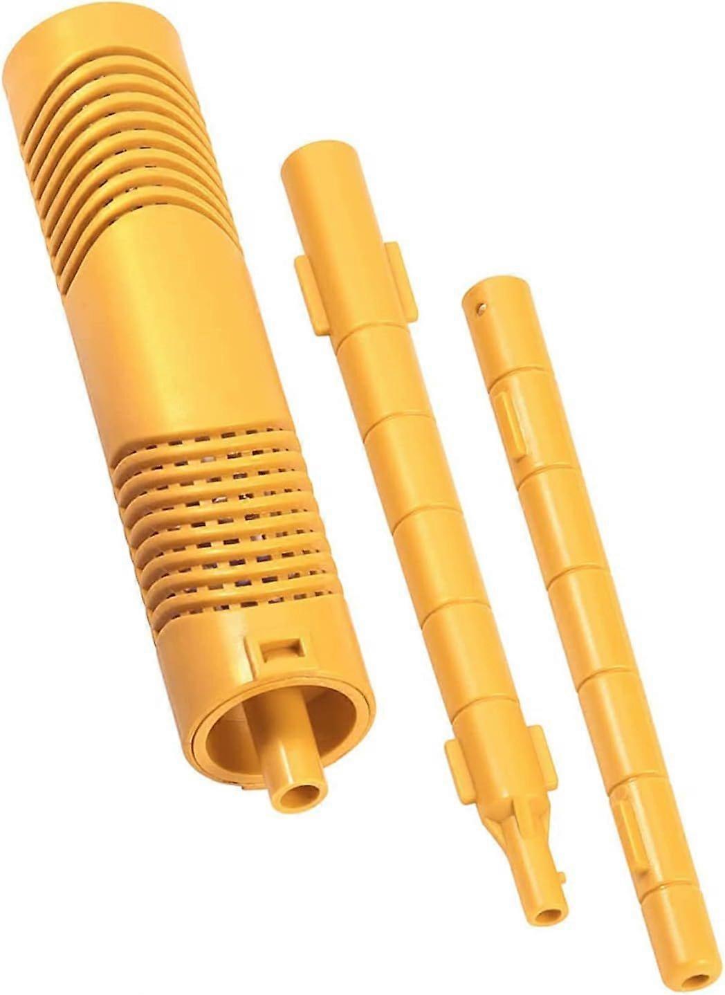 Mineral Spa Disinfectant Cartridge - Bathtub Purifier - Mineral Sticks for Swimming Pool Fish Pond Hot Spring Pools Bathtubs, Spa Pools, Plunge Pools