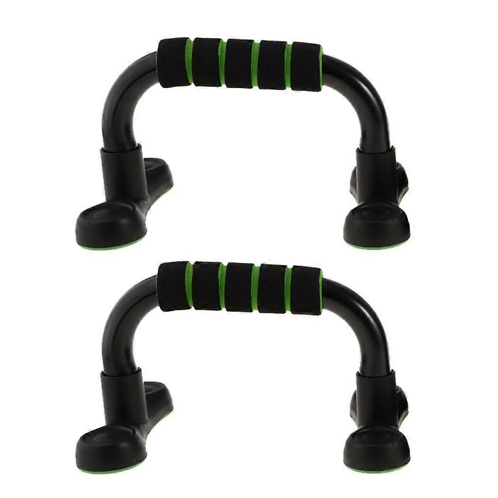 Brustmuskel-Trainingsgerät Slivery