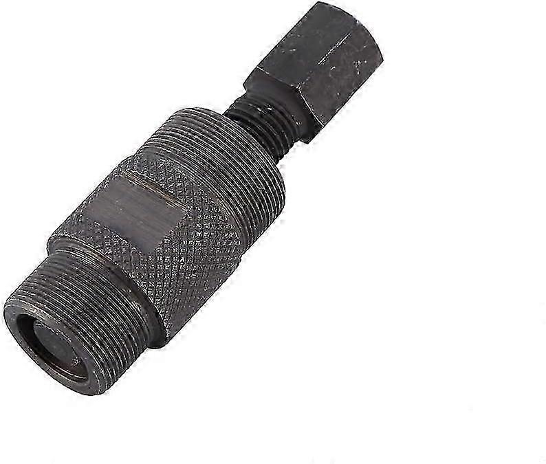 Flywheel Puller - M27*M24 Repair Disassembly Tool