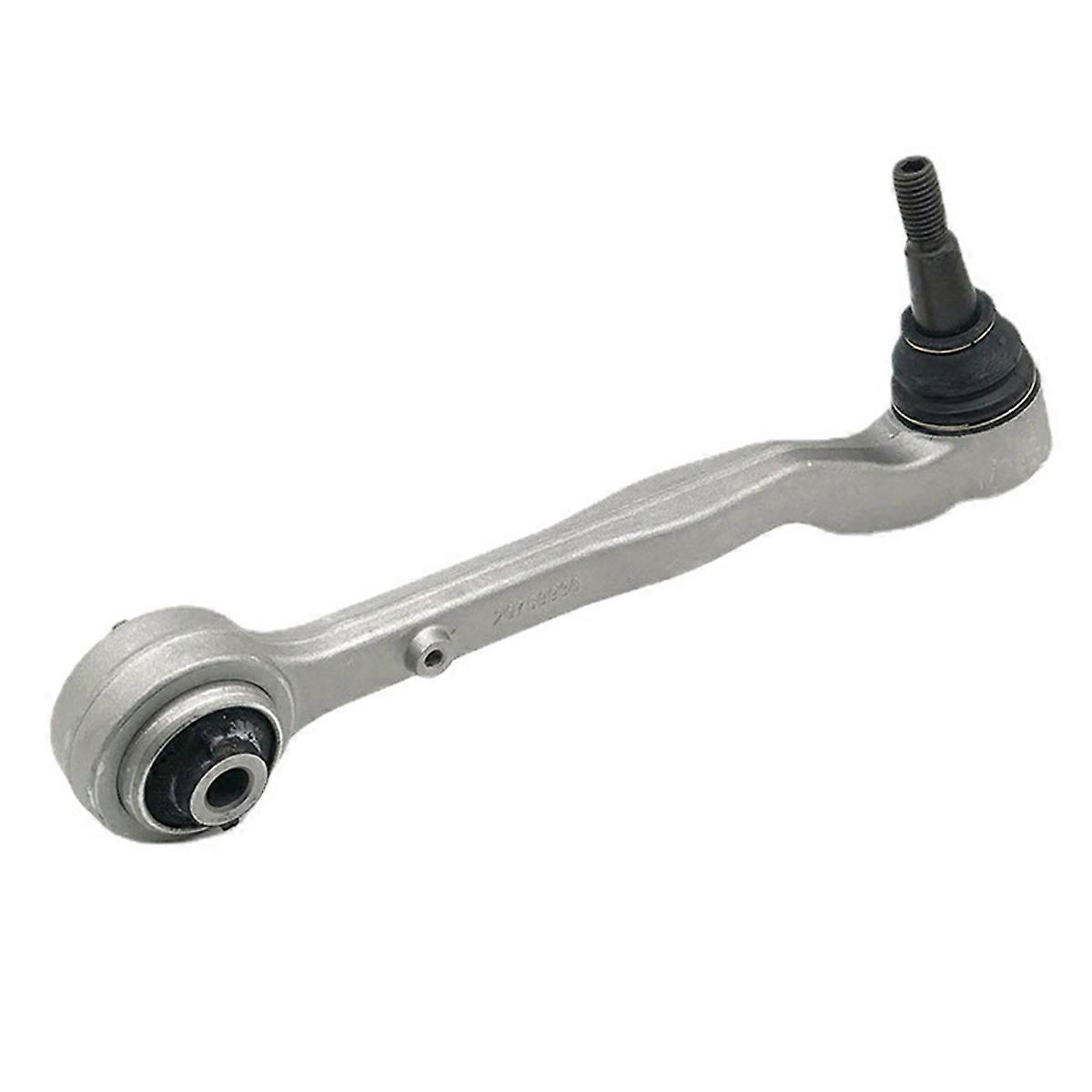 23462008 Car Front Left Lower Rear Control Arm for 