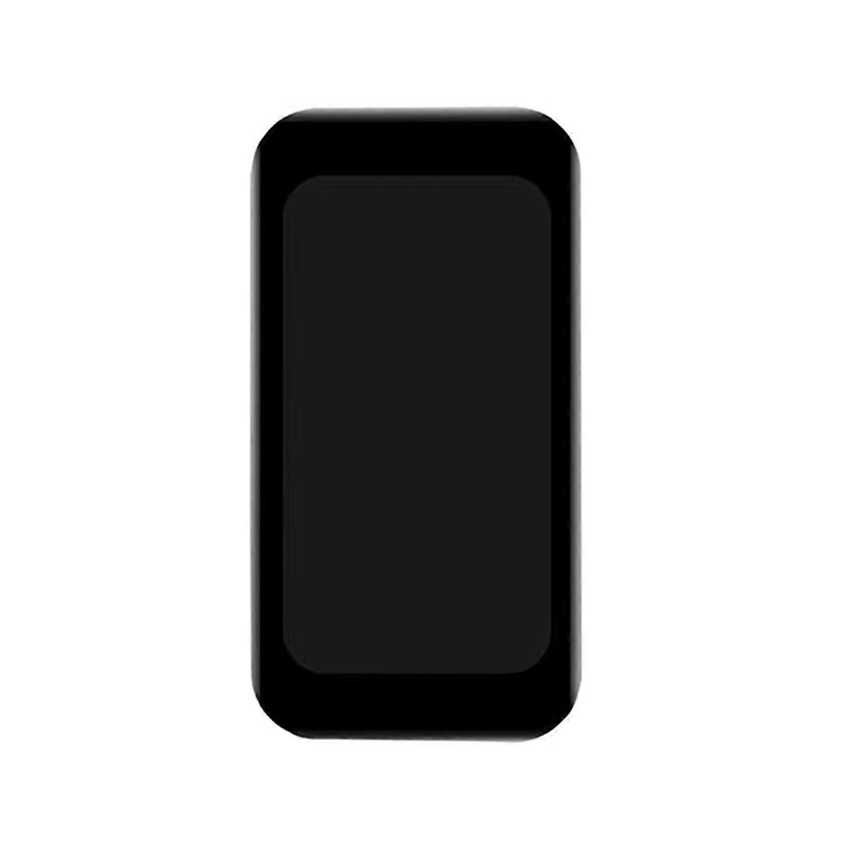 1.47 Inch LCD Display Module 172x320 IPS Screen