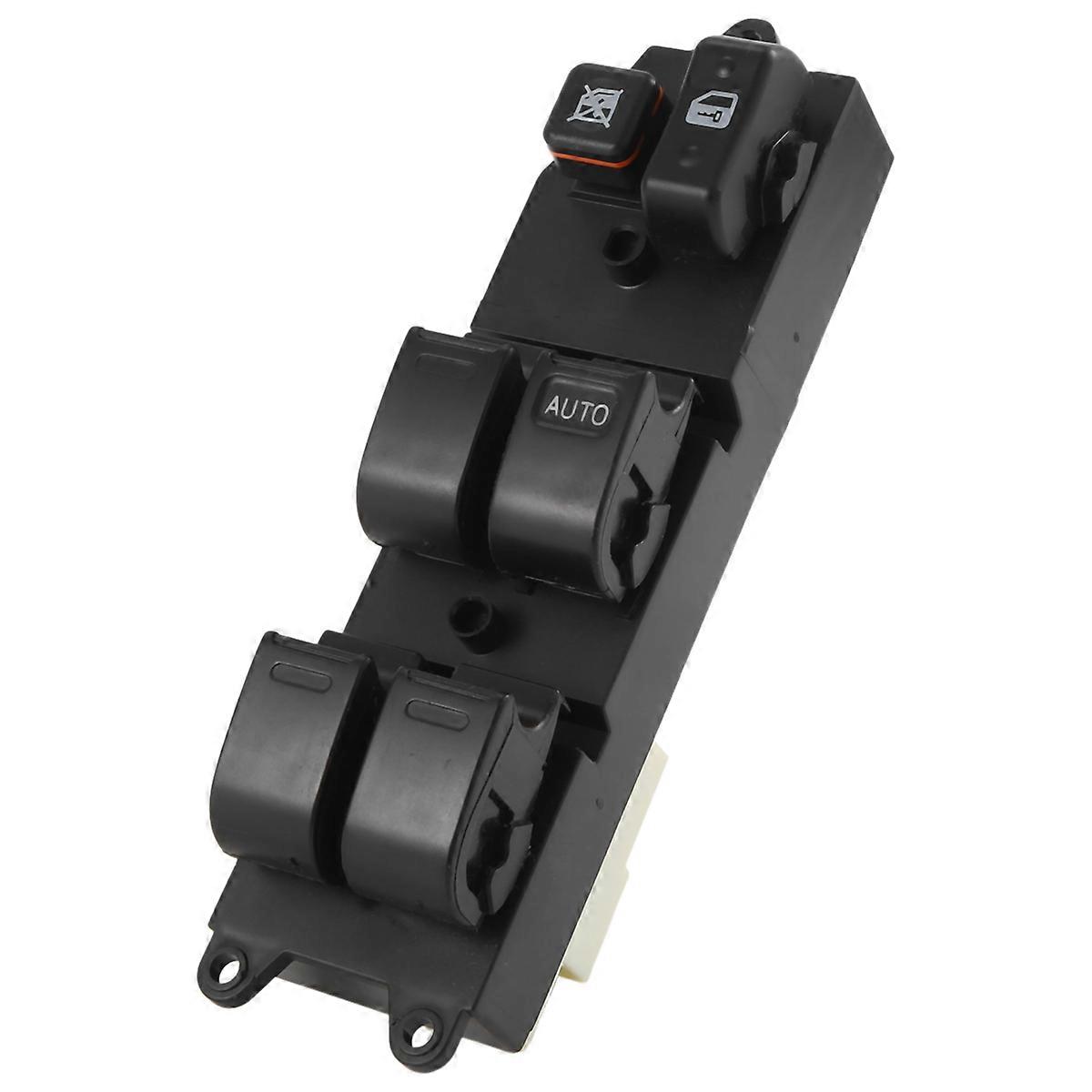 Car Window Switch for Prado 