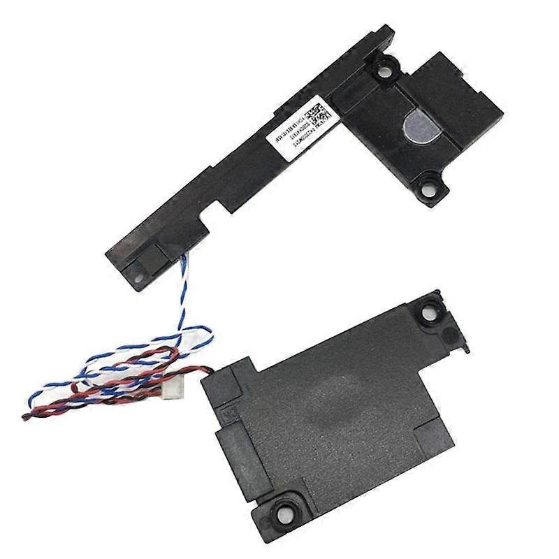 Laptop Built-In Speaker for X240 X250 X230S X260 X270