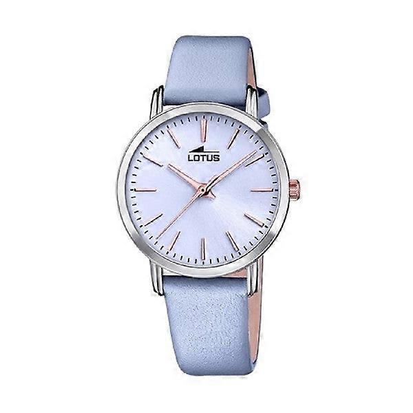 Lotus Watches Mod. 18738/3