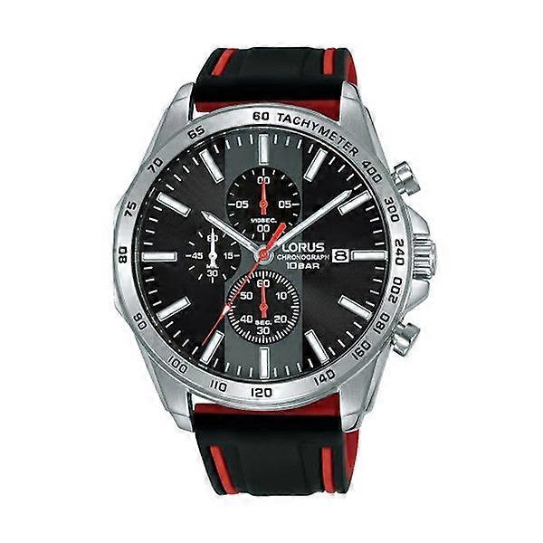 Lorus Watches Mod. Rm345gx9