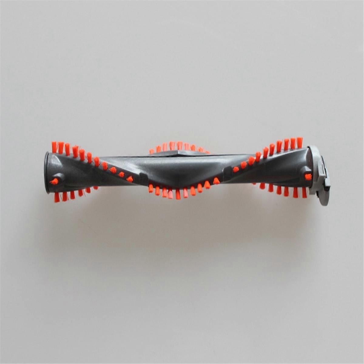 Vacuum Roller Brush Filter Replacement for NV800 Vacuum Parts