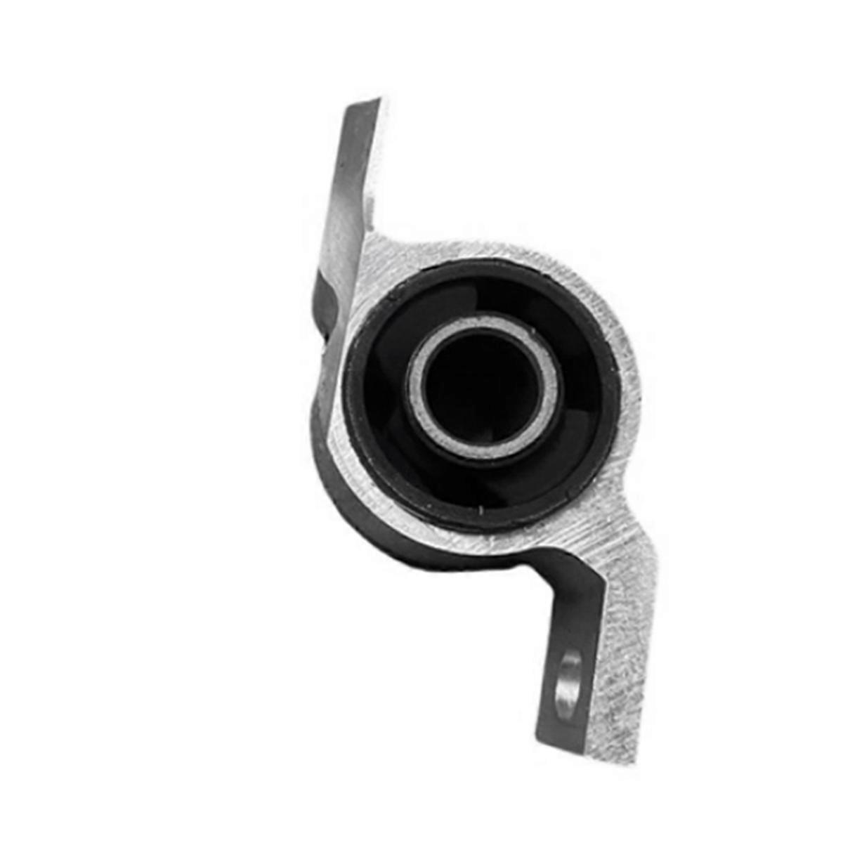 31277898 Rear Right Axle Control Arm Bushing Retainer for XC90