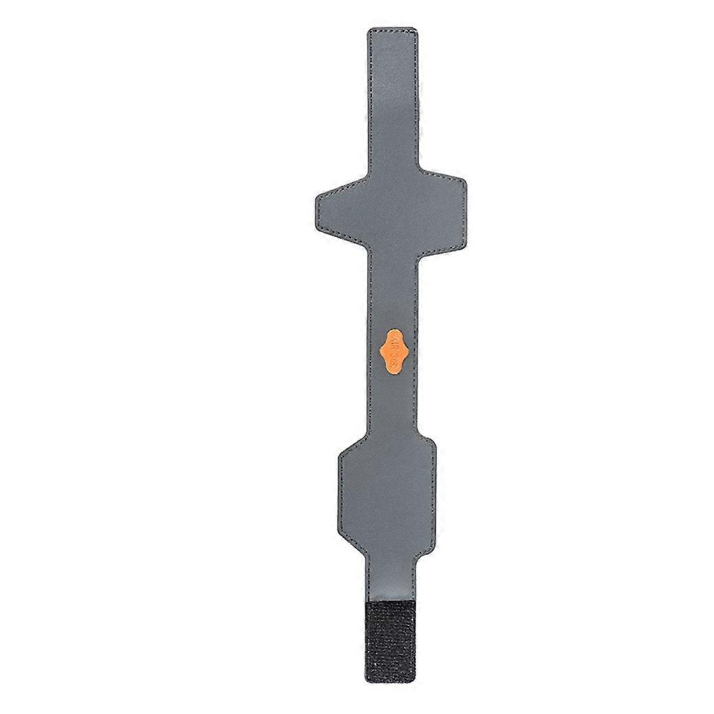 MultiFunctional Propellers Holder Strap For Air 3S Drones Secure Storage