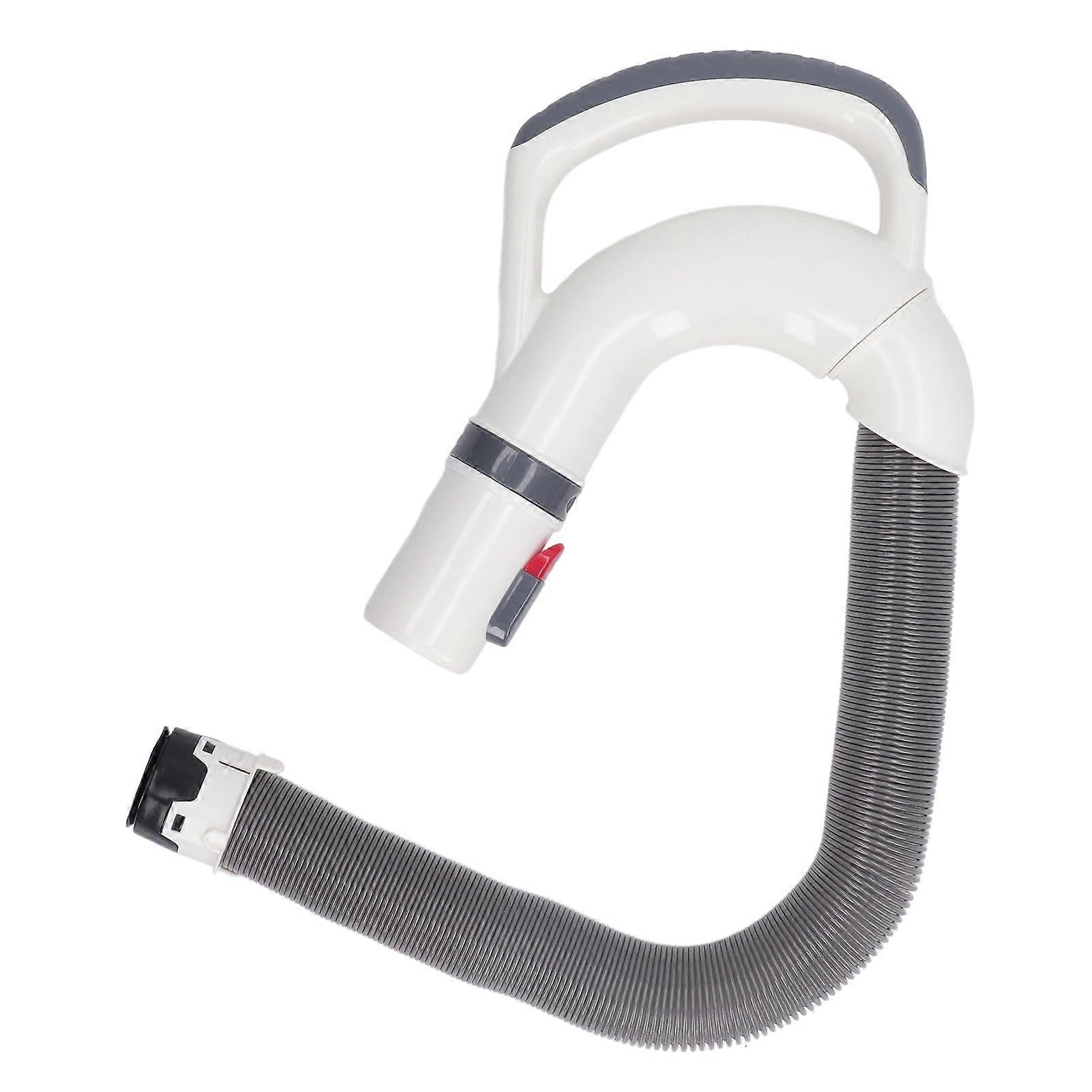 Vacuum Replacement Hose Handle Cleaner for Efficient Cleaning