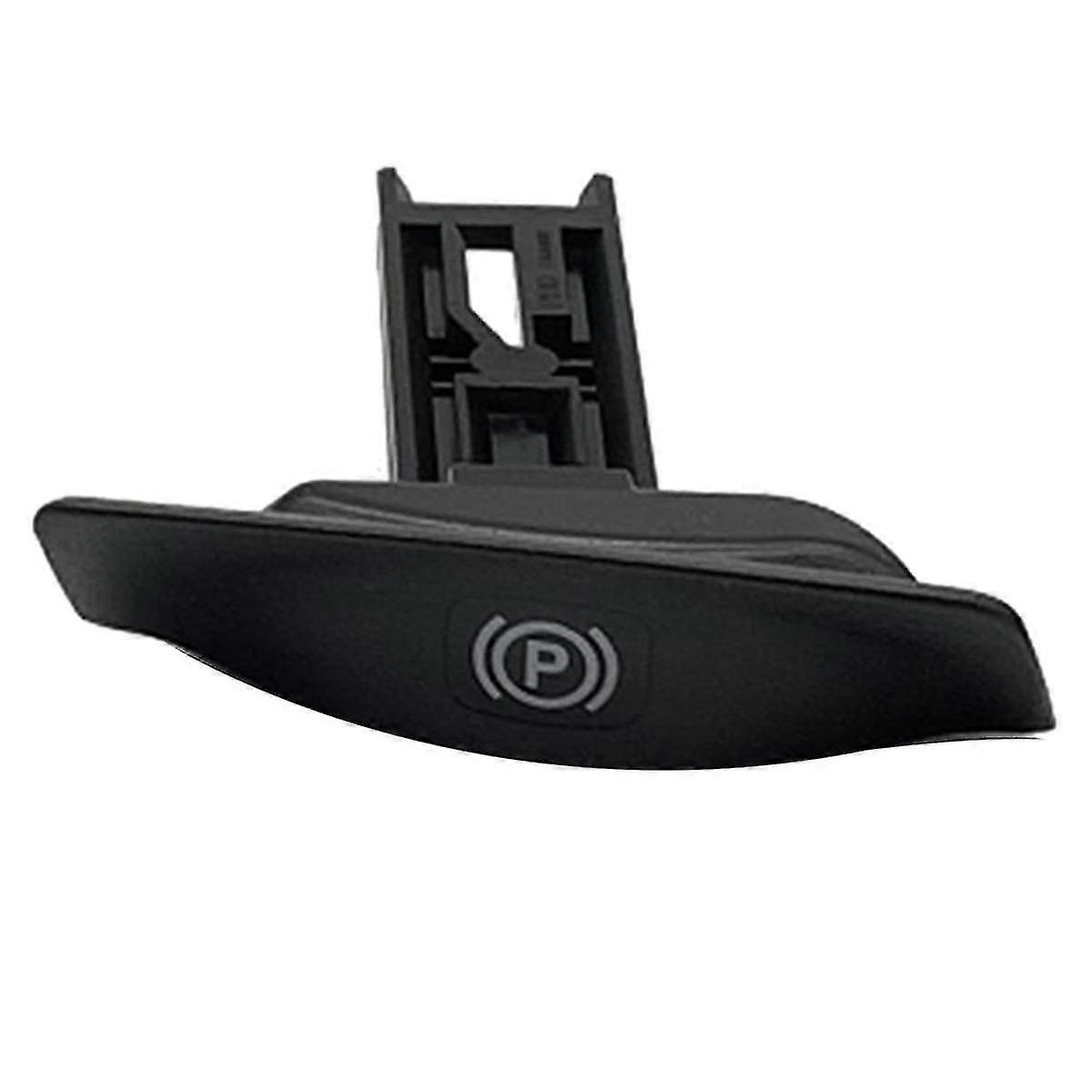 Handbrake Switch for Mercedes W211 W219 E-Class RHD