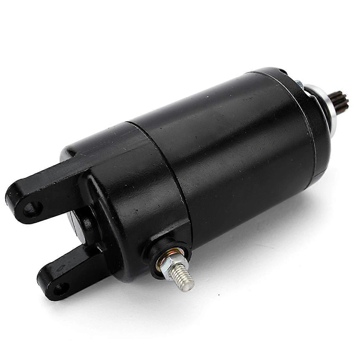 Motorcycle Motor for KLE250 Anhelo EX250 ZZR250 250R EL250 250HS GPX250R-II Eliminator 250 250LX