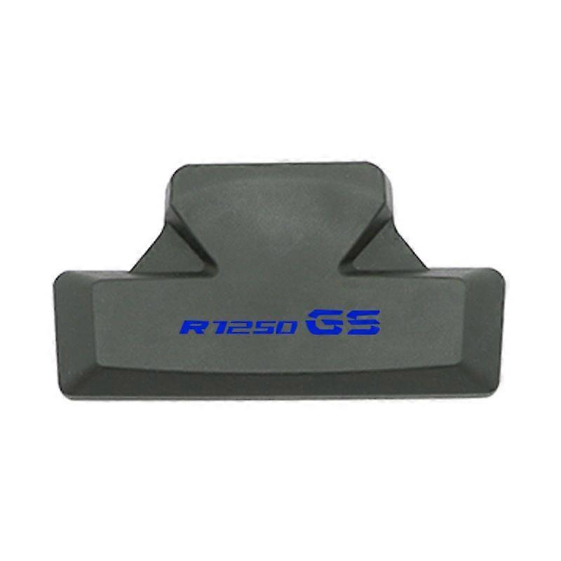 Applicable To Bmw R1250gs Lc Adv Adventure 2018-2021 Back Cushion Trunk Stickers