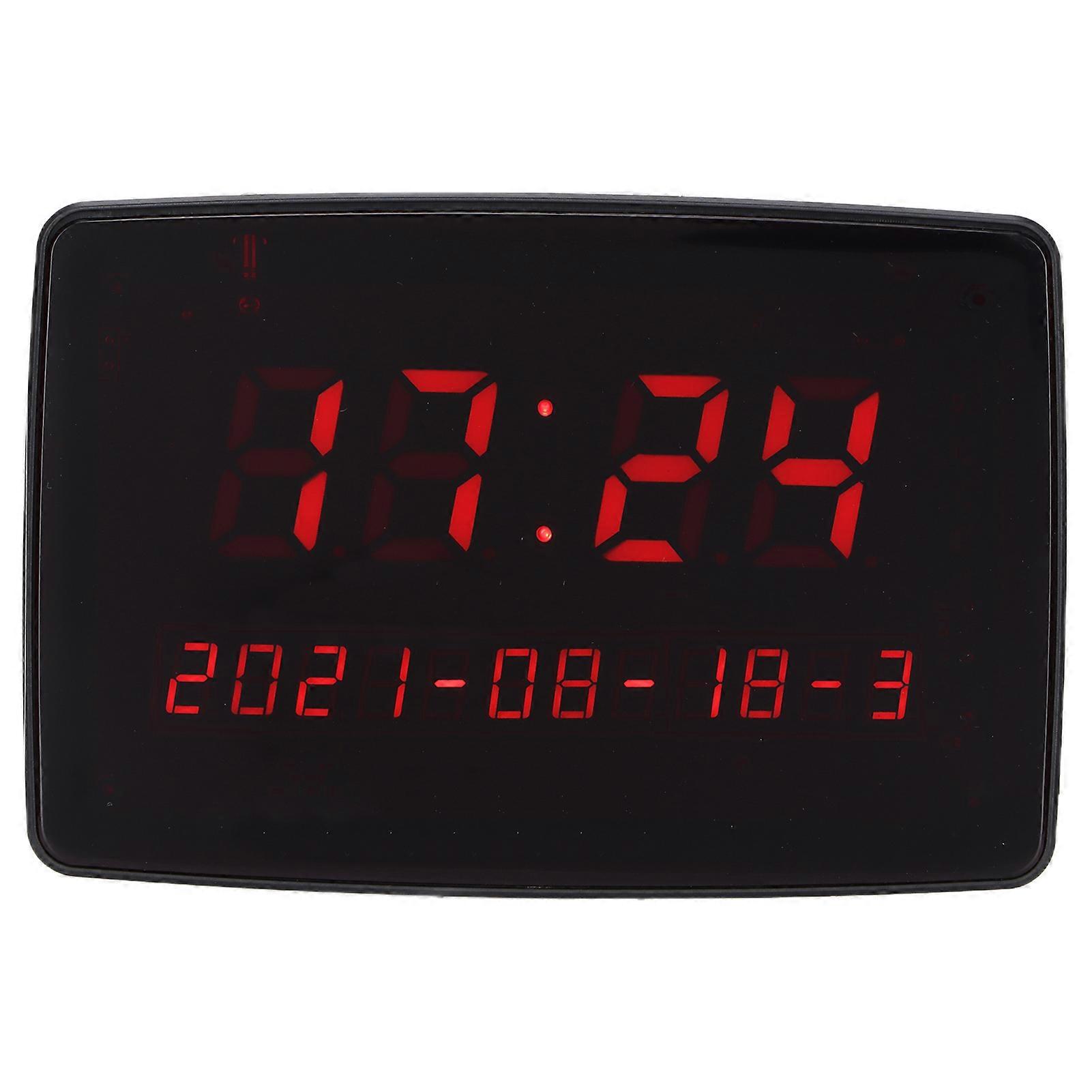 Wireless Calling System 20Pcs Call Buttons Patient Pager UK Plug