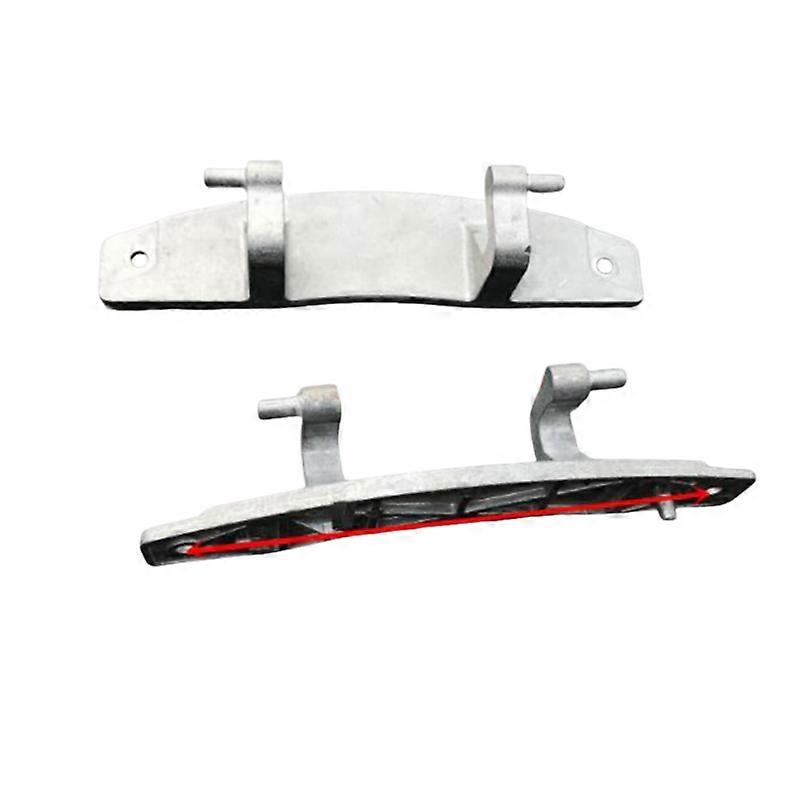 Washing Machine Door Hinge for Siemens 9000901411
Drum Washing Machine