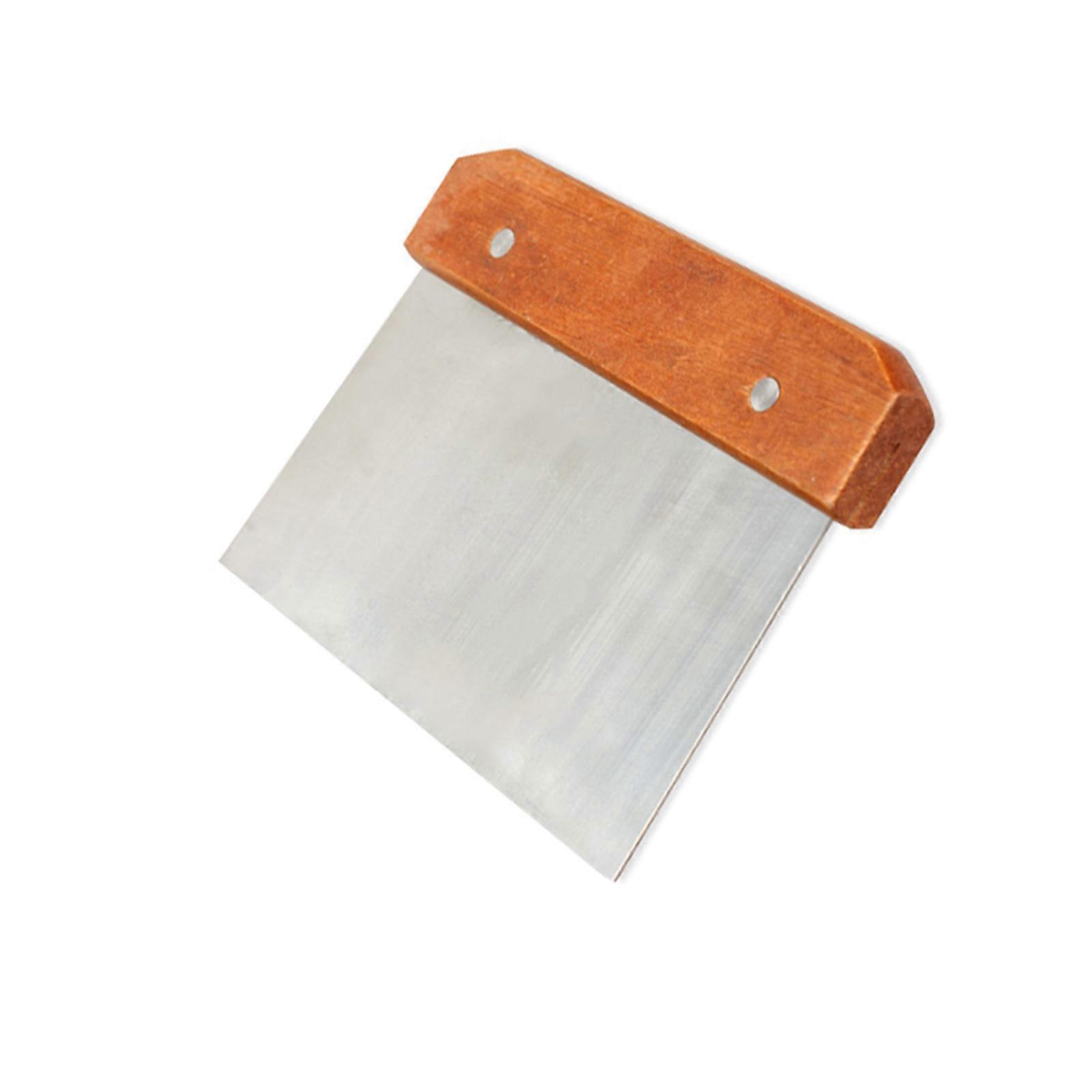 Straight Stainless Soap Cutter Loaf Soap Making Cutting Mold Kit